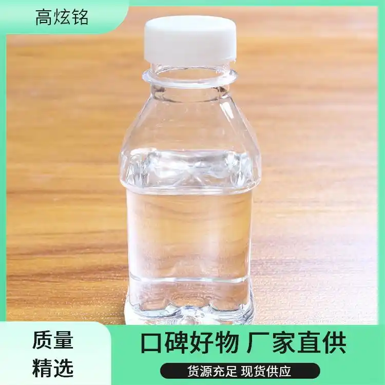 ���I����